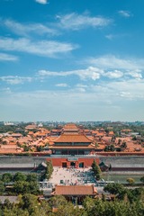 E5598EE7-7277-4EE9-BD85-BB96F14707E5/L0/001