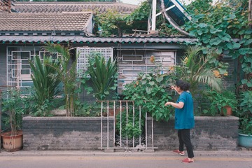B5219E41-FB59-427B-BE20-1FAC5415EA6F/L0/001