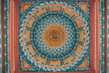 92BCE3E0-5933-493A-B241-F70106E414C5/L0/001