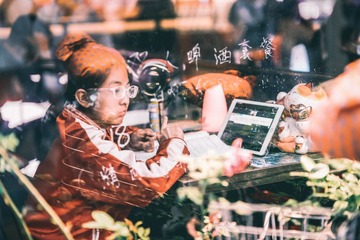 6E1298D0-757B-49D3-8F07-53BDF3E8C4C8/L0/001