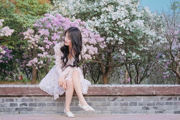 9F4EE40E-DA42-464E-97C2-138CFBA7A9D8/L0/001
