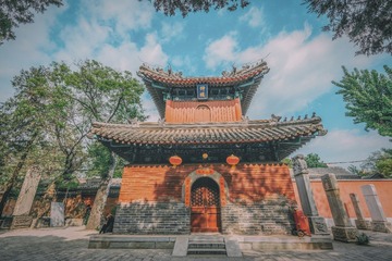 063EB9B4-F180-435F-9112-F83AB9C1181C/L0/001