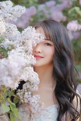 65CF86DA-328F-4651-BA91-20BA0BD82671/L0/001