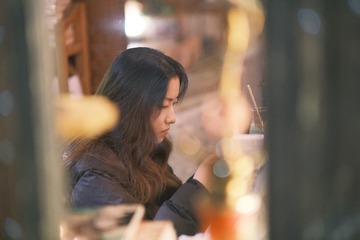 BF6DFE1F-4663-4E2D-9574-D69DBF359AB2/L0/001