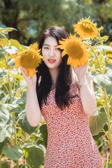 4A135570-9B60-4C0A-B3BA-9E4758C61E19/L0/001