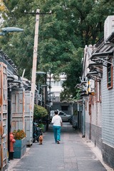 AE9ADF6D-D3DD-4697-9BD5-0D47A5EF9BFC/L0/001