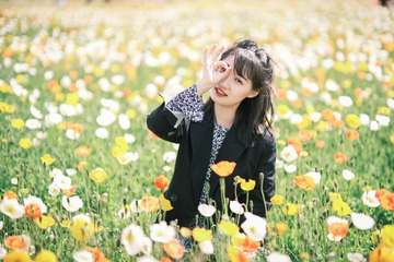 3549BB2C-0F81-463E-AB3B-E21DC833A8C6/L0/001