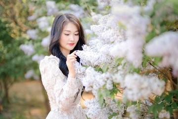 FD26A983-6473-48ED-BDE6-11B9E2E5A678/L0/001