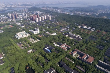 DJI_0148