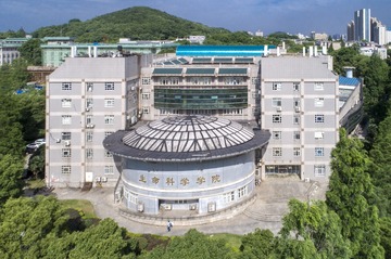 7生命科学学院曾院平摄影