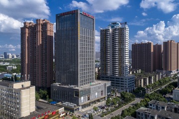 DJI_0074
