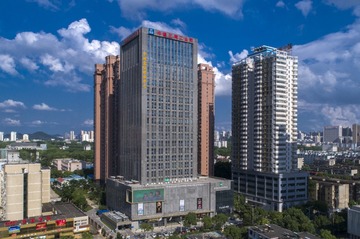 DJI_0115