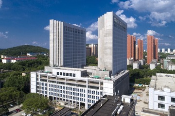 DJI_0088