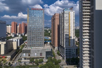 DJI_0091