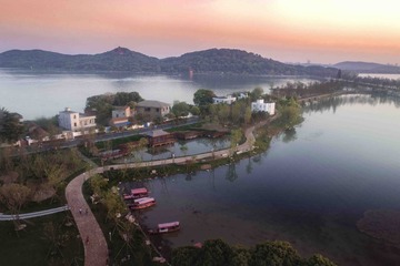 19.曾院平摄影