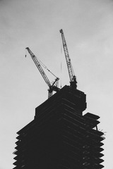 F66954F8-6BA9-41C9-B2BE-0FFF24DEC878/L0/001
