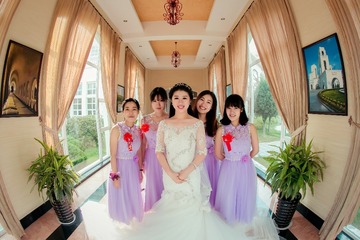 TAO_3294-2