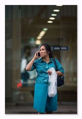 _ANG7949