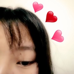 877192