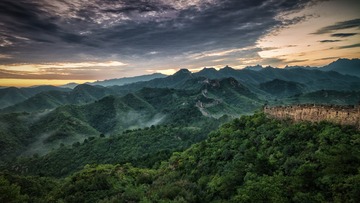 _SR_4191-编辑