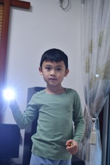 1726557
