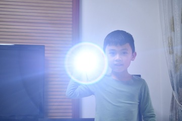 1726564