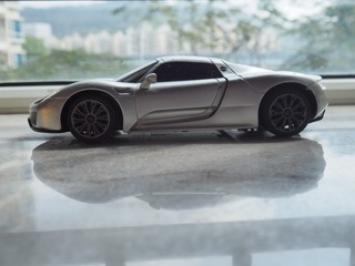 1850045