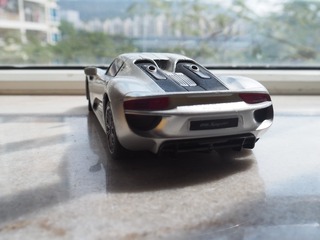 1850044