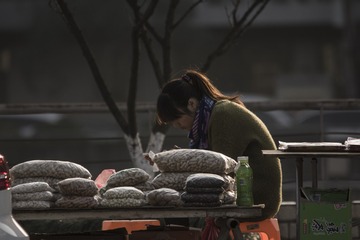 小买卖