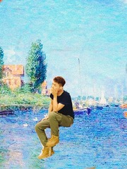 001
