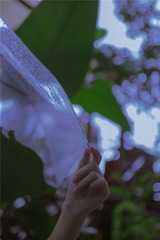 1221856
