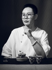 773629