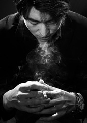 776075