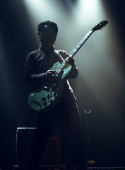 758710
