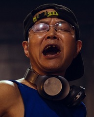 762275