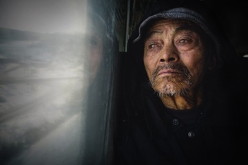 026别故乡