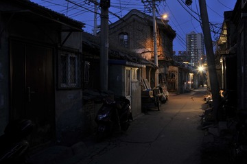 _DSC5811