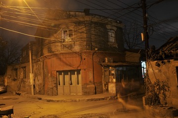 _DSC5854