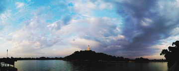 IMG_20160615_191717_