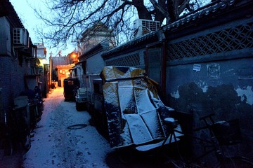 DSC_7052_