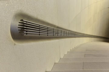 DSC_0733_