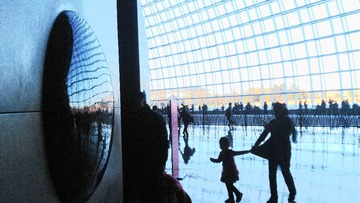 IMG_20171222_142415_