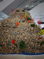 1000015976