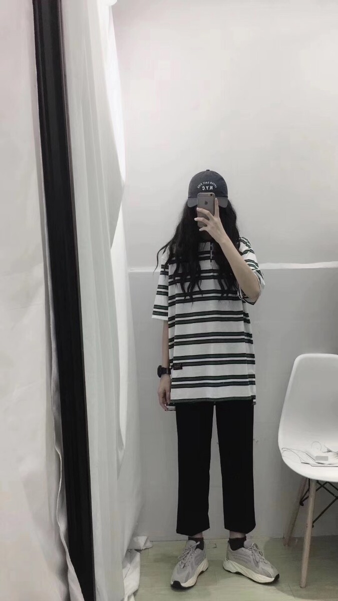 突然让你心里崩溃的一句话 是什么: