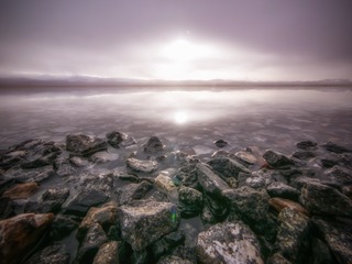 001
