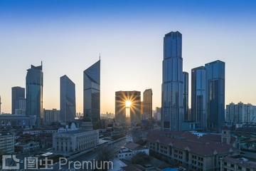 _DSC0189