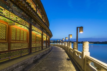 _DSC8187