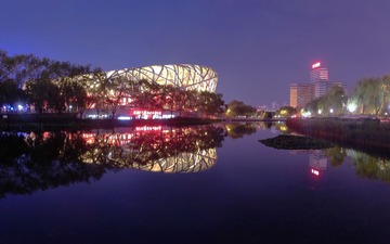 未标题_全景图1