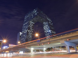 _DSC0324