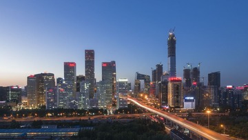 _DSC0270s